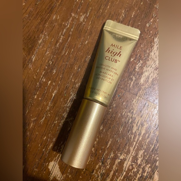 Skincare minis bundle - Picture 3 of 9